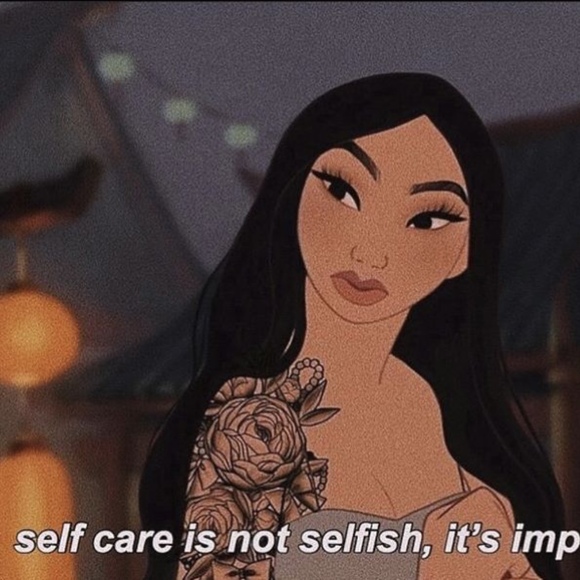 Meet your Posher, Lux - Picture 1 of 1